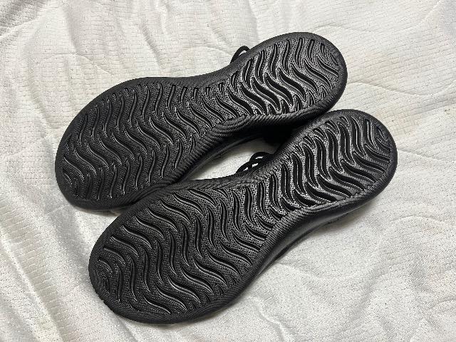 レディースペタンコサンダル < 女性ファッション  レディースペタンコサンダル < 女性ファッションの