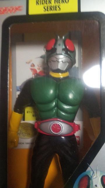 ���g�p���V���b�J�[���C�_�[��1999�N�o���_�C �� �z�r�[�� 