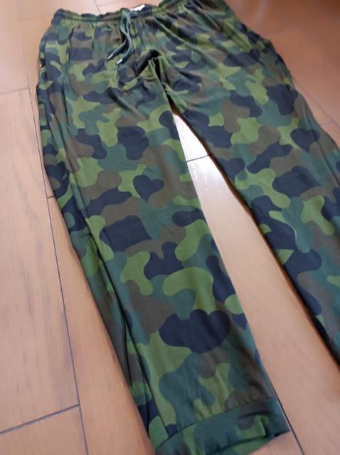 DEREK ROSE★定価2万円★超しっとり柔らか伸び伸びジョガーパンツ★美美品★男女OK★やみつく履き心地.最高★かなりオススメ < 男性ファッション  DEREK ROSE★定価2万円★超しっとり柔らか伸び伸びジョガーパンツ★美美品★男女OK★やみつく履き心地.最高★かなりオススメ < 男性ファッションの