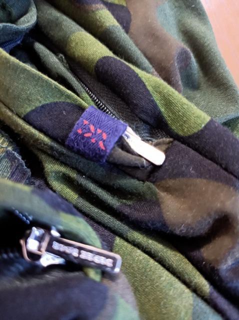 DEREK ROSE★定価2万円★超しっとり柔らか伸び伸びジョガーパンツ★美美品★男女OK★やみつく履き心地.最高★かなりオススメ < 男性ファッション  DEREK ROSE★定価2万円★超しっとり柔らか伸び伸びジョガーパンツ★美美品★男女OK★やみつく履き心地.最高★かなりオススメ < 男性ファッションの