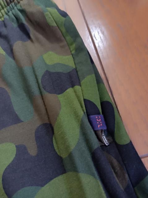DEREK ROSE★定価2万円★超しっとり柔らか伸び伸びジョガーパンツ★美美品★男女OK★やみつく履き心地.最高★かなりオススメ < 男性ファッション  DEREK ROSE★定価2万円★超しっとり柔らか伸び伸びジョガーパンツ★美美品★男女OK★やみつく履き心地.最高★かなりオススメ < 男性ファッションの