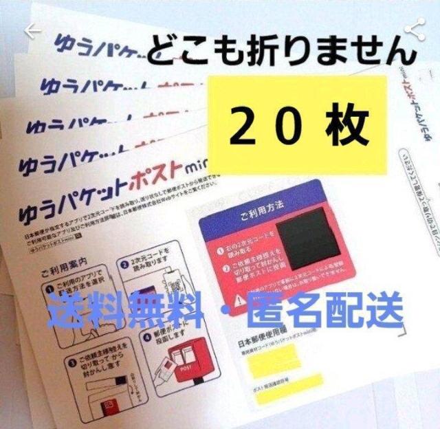 �䂤�p�P�b�g�|�X�gmini ��p�����@�Q�O�� 