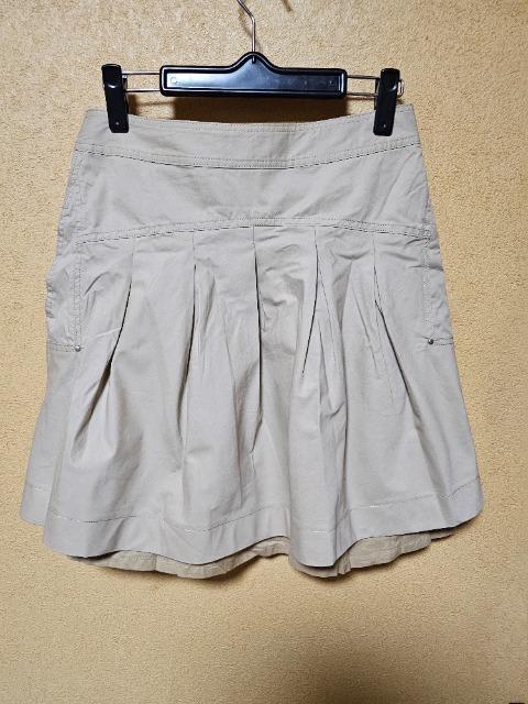 /Lc[/x[Wv[c~jXJ[gVi^Ot6195~̕i  uh 