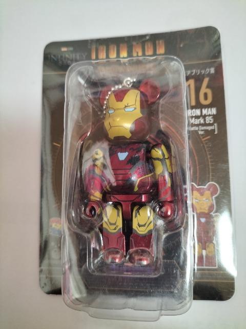 ACA}@Ԃ@xAubN@16 }[N85 J   zr[ 