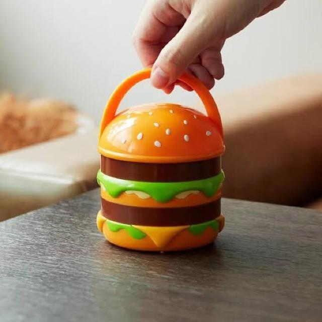 yBEAMS<r[X>/}NhihzsNewtlCE荢rbO}bN^^  zr[ 