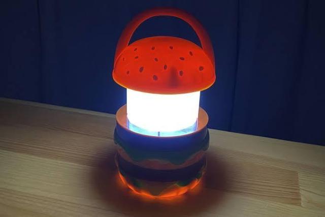 yBEAMS<r[X>/}NhihzsNewtlCE荢rbO}bN^^  zr[ 