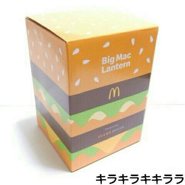 yBEAMS<r[X>/}NhihzsNewtlCE荢rbO}bN^^  zr[ 