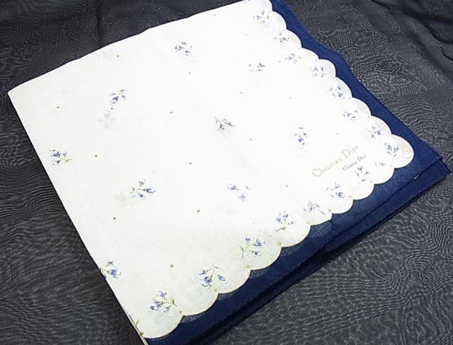 500�~�X�^�����K���g�p�N���X�`�����f�B�I�[���@�t�����[���@�n���J�`�@�i25�j