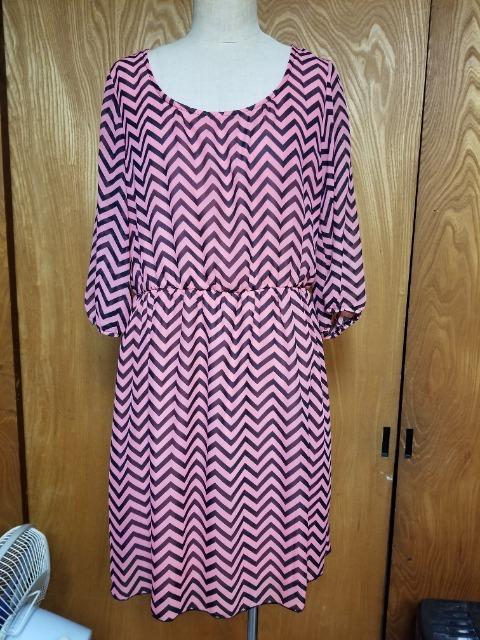 �V�t�H���̃����s�[�X�@used  �� �����t�@�b�V������ 