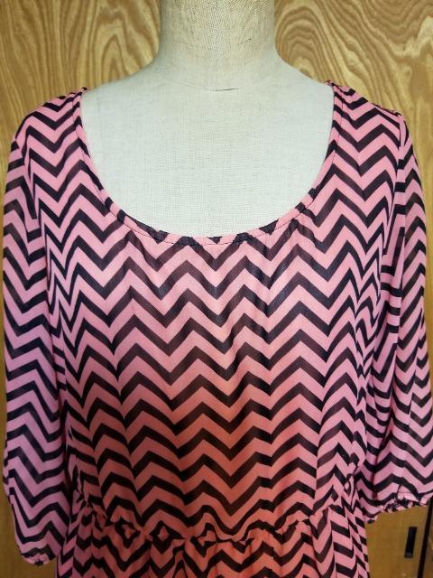 �V�t�H���̃����s�[�X�@used �� �����t�@�b�V������ 