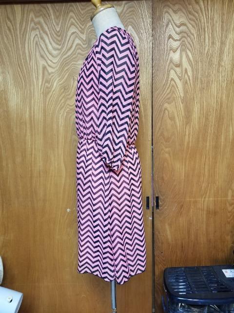 �V�t�H���̃����s�[�X�@used �� �����t�@�b�V������ 