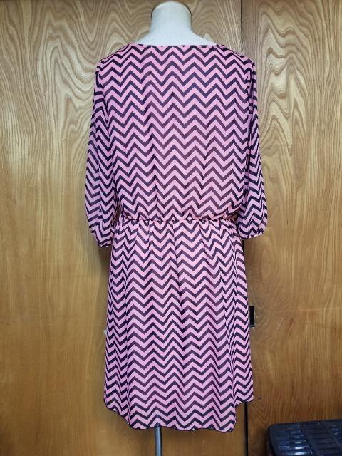 �V�t�H���̃����s�[�X�@used �� �����t�@�b�V������ 