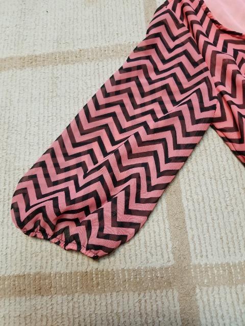 �V�t�H���̃����s�[�X�@used �� �����t�@�b�V������ 