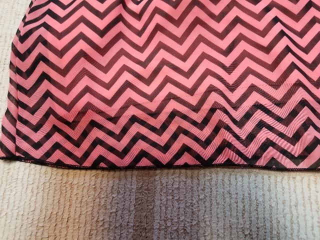 �V�t�H���̃����s�[�X�@used �� �����t�@�b�V������ 