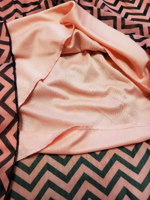 �V�t�H���̃����s�[�X�@used �� �����t�@�b�V������ 