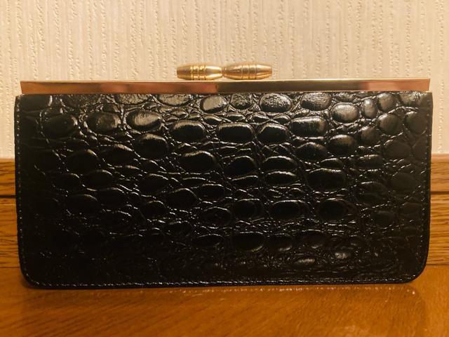 亀革 タートルレザー 長財布 財布 ウォレット がま口 ビンテージ メンズ レディース レザー < 男性ファッション  亀革 タートルレザー 長財布 財布 ウォレット がま口 ビンテージ メンズ レディース レザー < 男性ファッションの