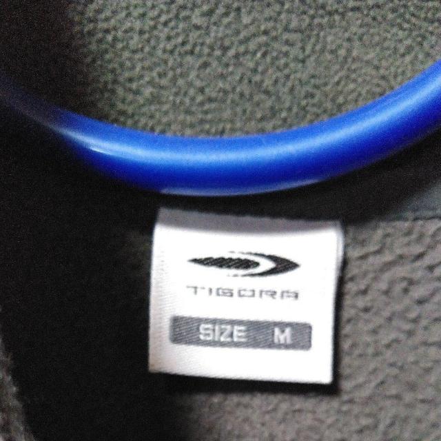 フリース@グレーM < 男性ファッション  フリース@グレーM < 男性ファッションの