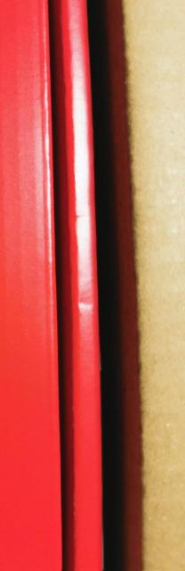 yViJz Nintendo Switch2@}IJ[g[hZbg