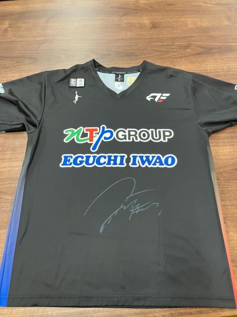 #3  I蒅p MTC V[eBOVc 