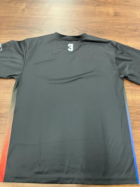 #3  I蒅p MTC V[eBOVc