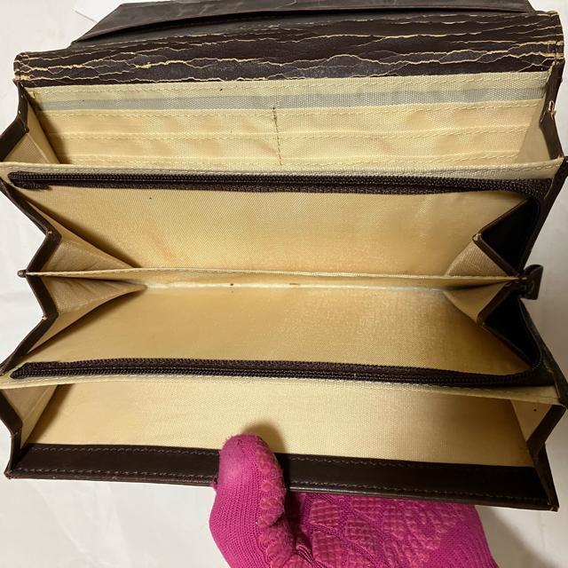 y1~X^[gzyCOMME CA ISM / RTCYz ISMWK[hz