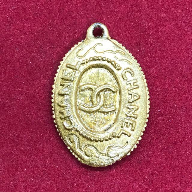 Ki Vl Be[W ANZT[ WND   uh 