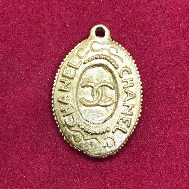 Ki Vl Be[W ANZT[ WND  uh 