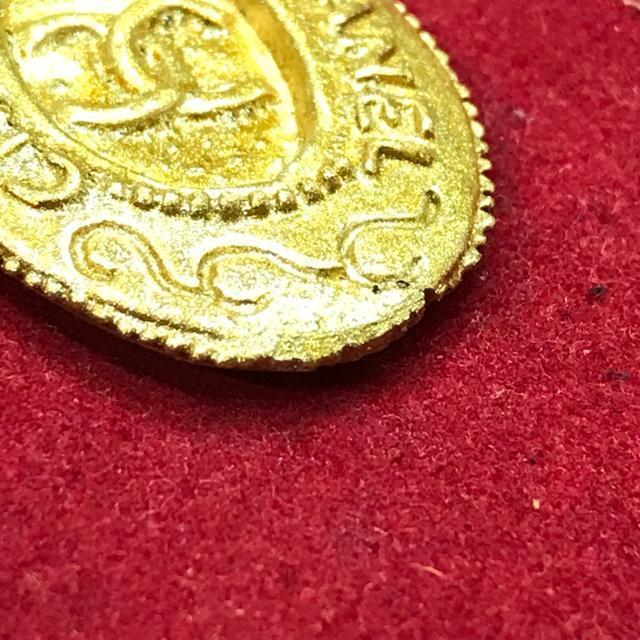 Ki Vl Be[W ANZT[ WND  uh 