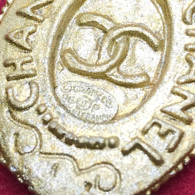 Ki Vl Be[W ANZT[ WND  uh 