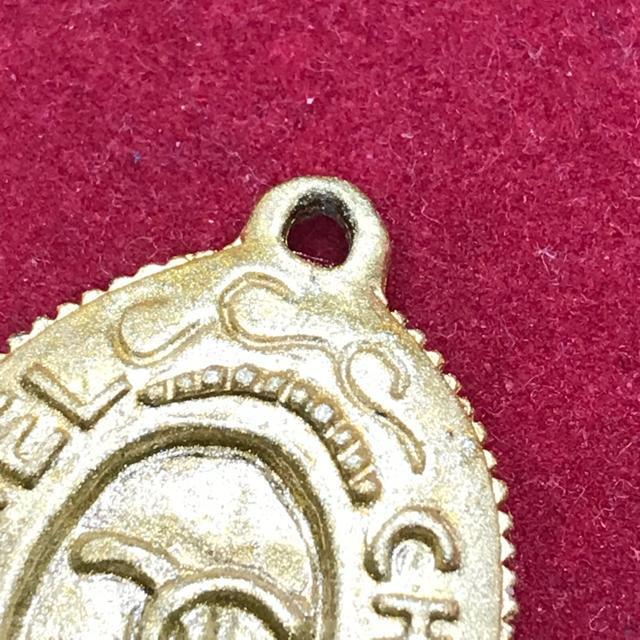 Ki Vl Be[W ANZT[ WND  uh 