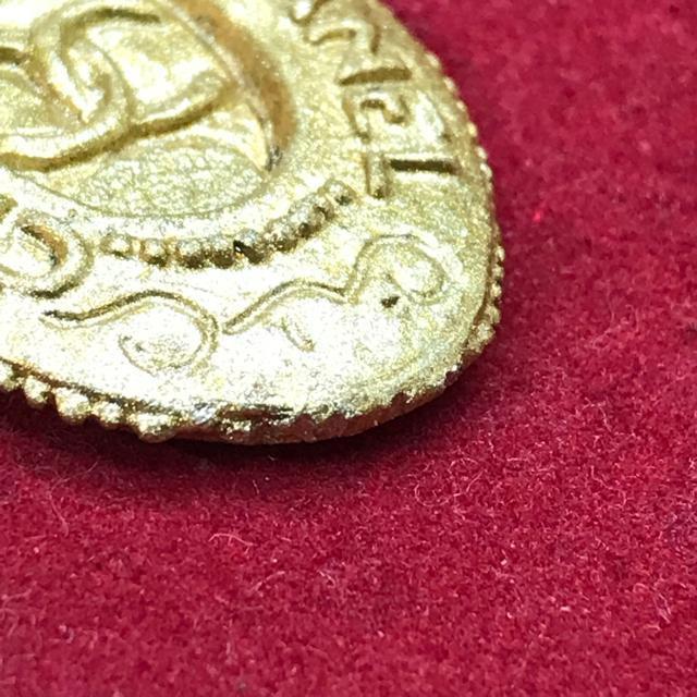 Ki Vl Be[W ANZT[ WND  uh 