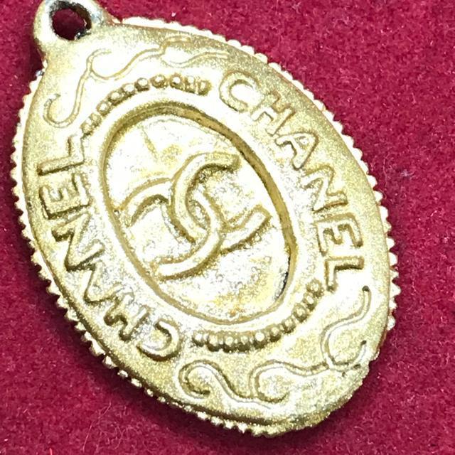 Ki Vl Be[W ANZT[ WND  uh 