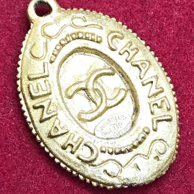 Ki Vl Be[W ANZT[ WND  uh 