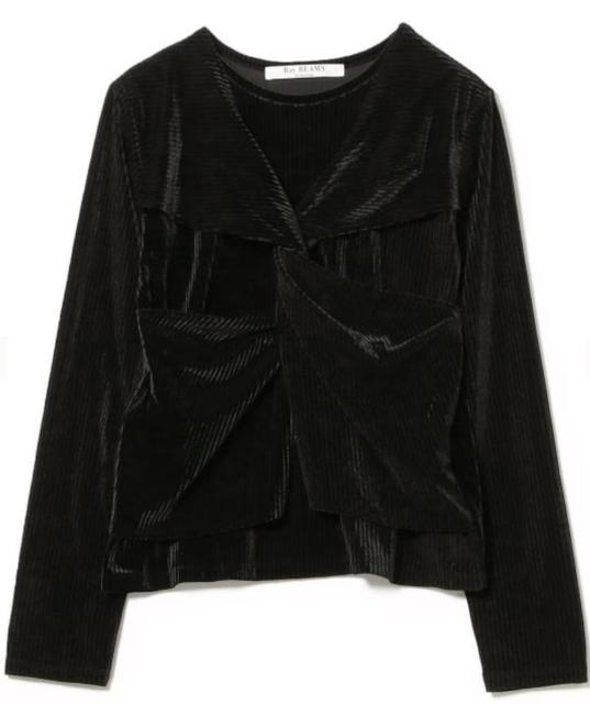 fB[X R[h xA cCXg vI[o[ 