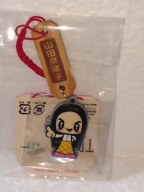 gbN TRICK Rcޏq@ؐDt   Aj/R~bN/LN^[ 