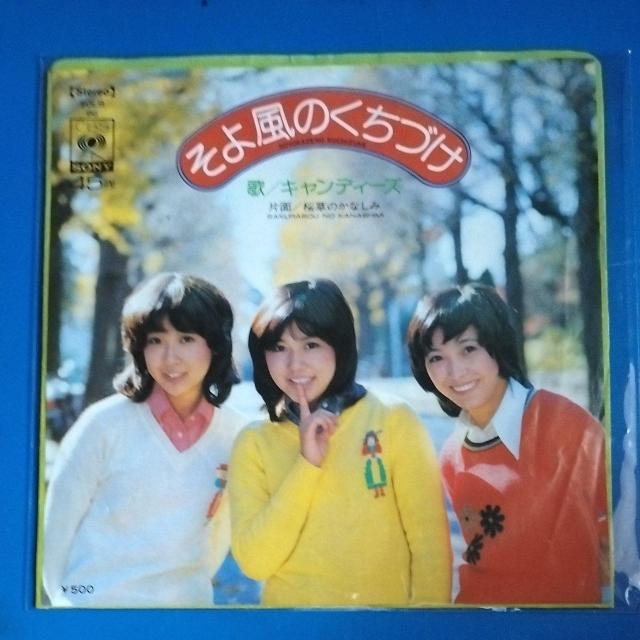 LfB[Y@VOR[h@敗̂Â   CD/DVD/rfI 