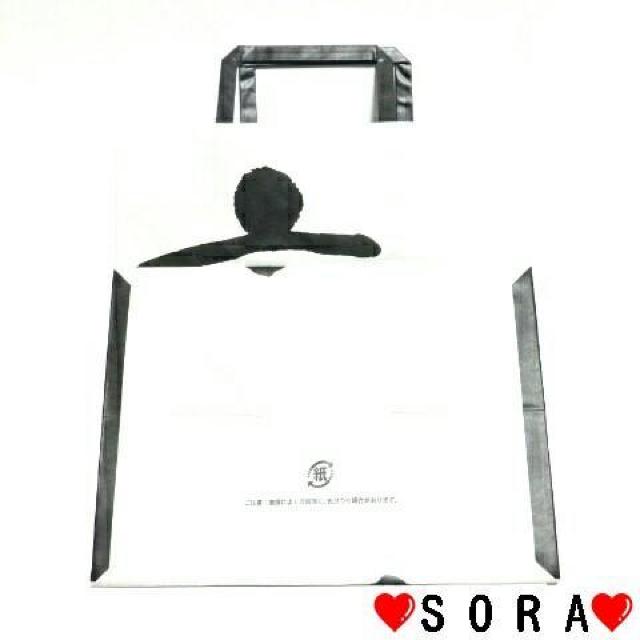 y΂ށzs yY o[N[w VbvobO   t@bV 