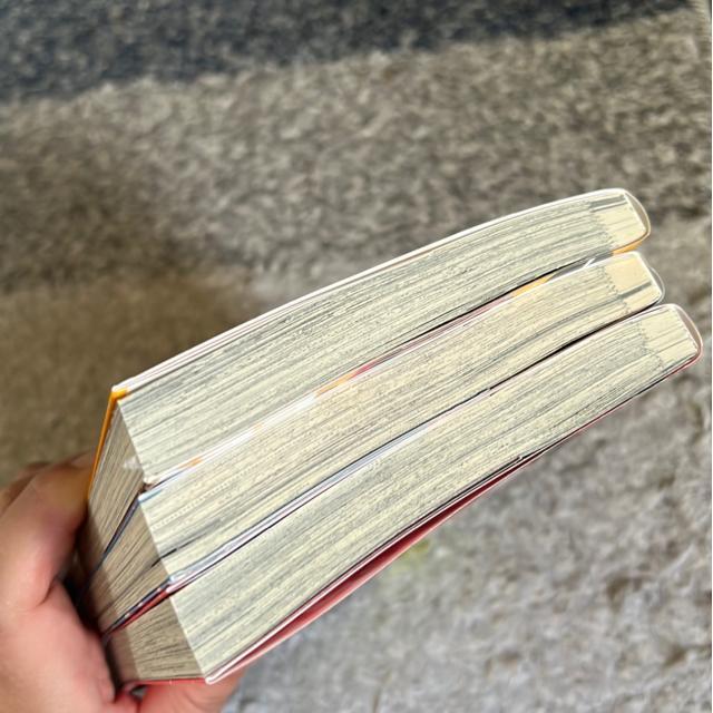 iT LjIlGnNUɓMĂ܂@@`B  V^  Aj/R~bN/LN^[ 