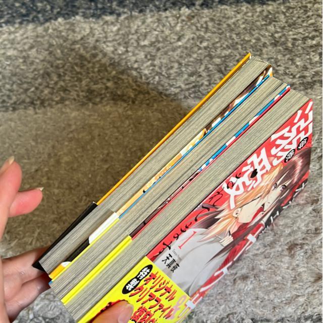 iT LjIlGnNUɓMĂ܂@@`B  V^  Aj/R~bN/LN^[ 