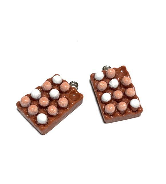 075 P[X̗̃`[ 2@p[c 