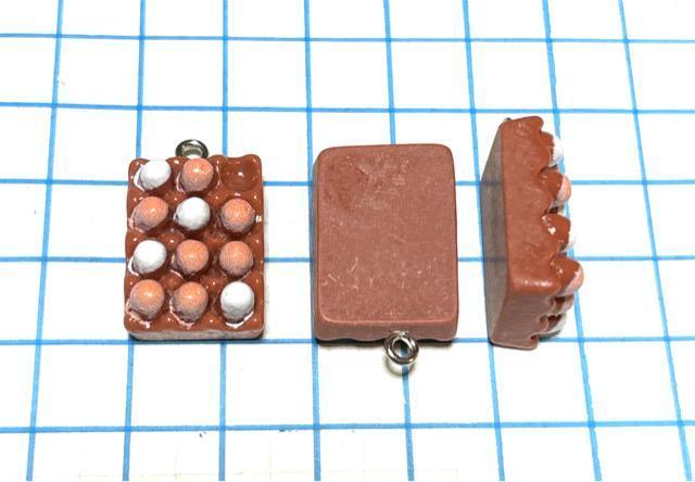 075 P[X̗̃`[ 2@p[c