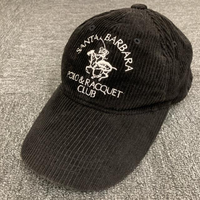  SANTA BARBARA POLO&RACQUET CLUB Lbv   jt@bV 