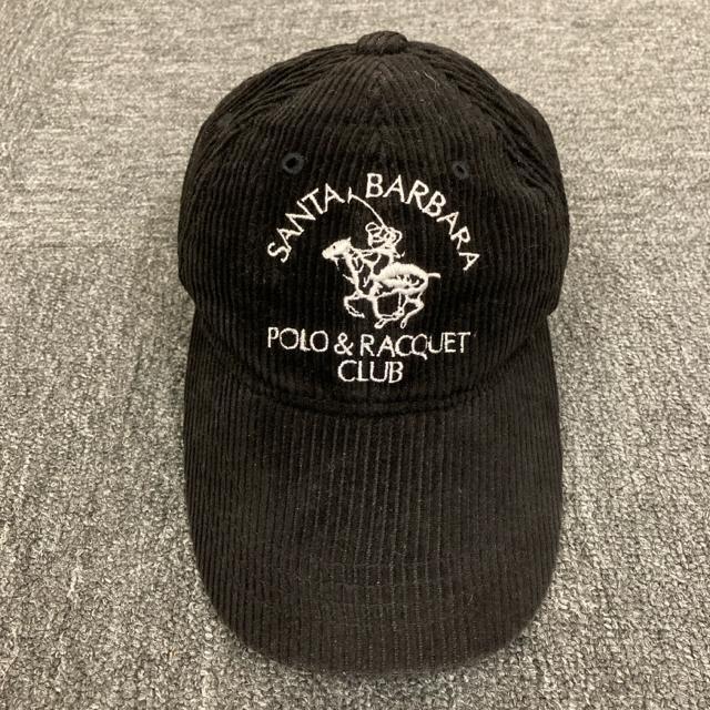  SANTA BARBARA POLO&RACQUET CLUB Lbv  jt@bV 