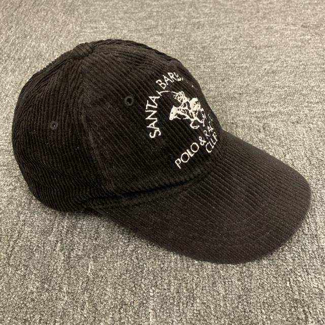  SANTA BARBARA POLO&RACQUET CLUB Lbv  jt@bV 