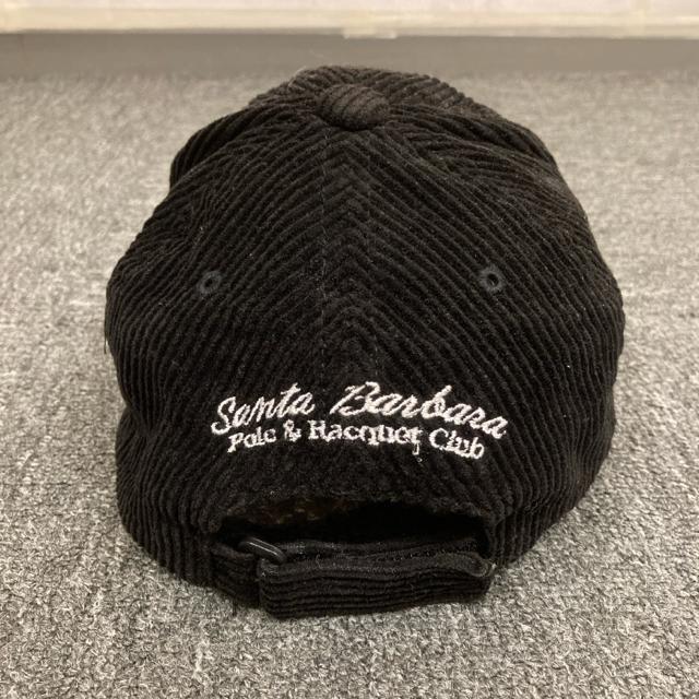  SANTA BARBARA POLO&RACQUET CLUB Lbv  jt@bV 