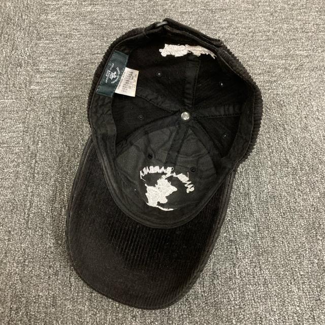  SANTA BARBARA POLO&RACQUET CLUB Lbv  jt@bV 