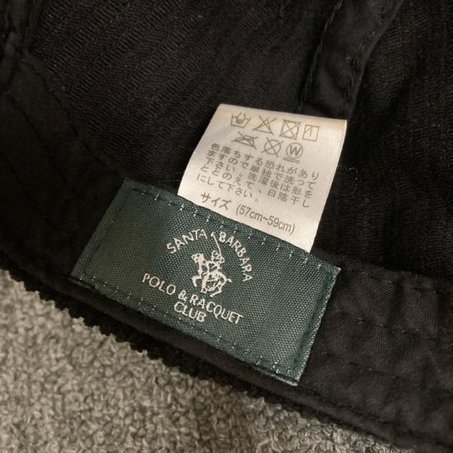  SANTA BARBARA POLO&RACQUET CLUB Lbv  jt@bV 