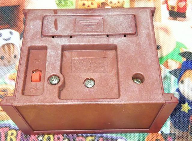 pՃVojAt@~[gFL~j`Ah[nEXSylvanian FamiliesG|bNГ   