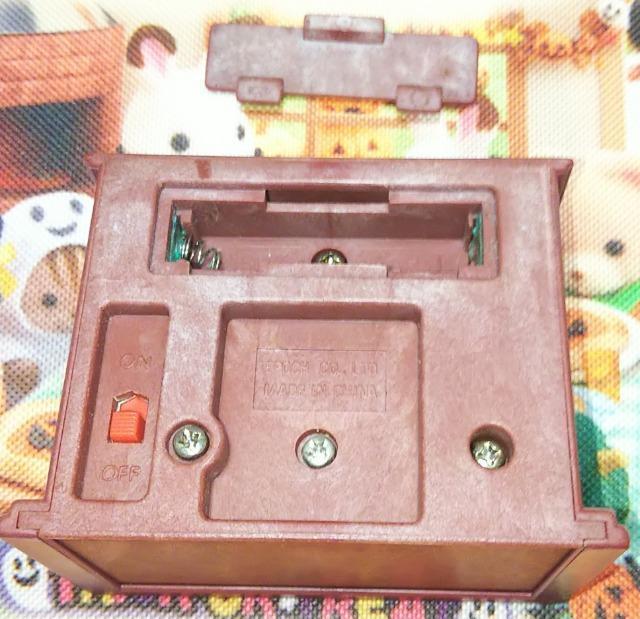 pՃVojAt@~[gFL~j`Ah[nEXSylvanian FamiliesG|bNГ   