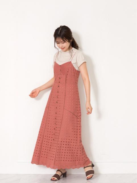 iWX`A[gGuC_[L~s[X[XsNM   uh 